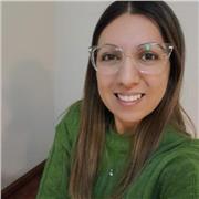 Psicopedagoga | Técnicas de Estudio, Organización y Orientación Vocacional Online